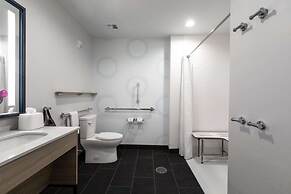 Tru by Hilton Seneca Clemson