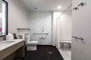 Tru by Hilton Seneca Clemson