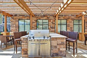 Homewood Suites by Hilton Poughkeepsie