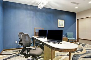 Homewood Suites by Hilton Poughkeepsie