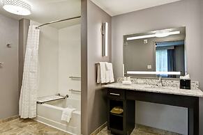 Homewood Suites by Hilton Poughkeepsie