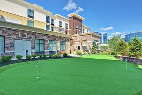 Homewood Suites by Hilton Poughkeepsie