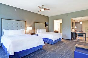 Homewood Suites by Hilton Poughkeepsie