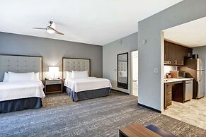 Homewood Suites by Hilton Poughkeepsie