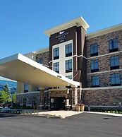 Homewood Suites by Hilton Poughkeepsie