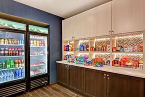 Homewood Suites by Hilton Poughkeepsie