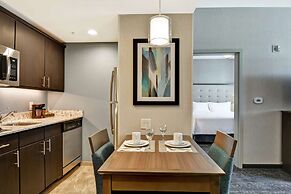 Homewood Suites by Hilton Poughkeepsie