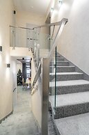 Greitser Elit Chalet