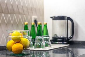 Greitser Elit Chalet