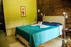 Pousada La Dolce Vita