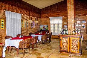 Pousada La Dolce Vita