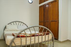Residence Gogo Sara