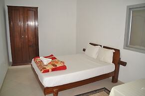 Residence Gogo Sara