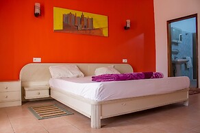 Residence Gogo Sara