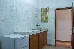 Residence Gogo Sara