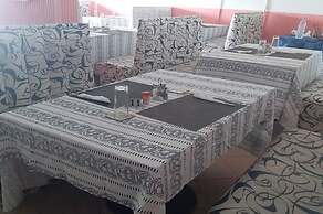 Residence Gogo Sara
