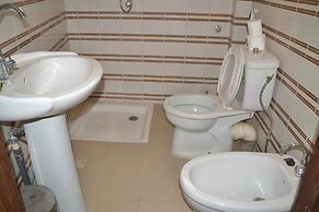 Residence Gogo Sara