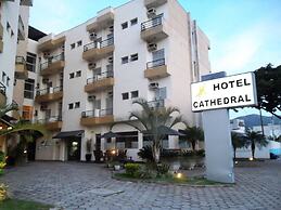 Hotel Cathedral