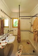 Appart Hotel Amina Resort & Spa