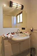 Appart Hotel Amina Resort & Spa