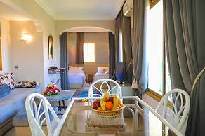 Appart Hotel Amina Resort & Spa