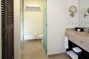 Four Points by Sheraton Veracruz