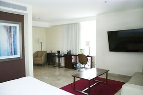 Four Points by Sheraton Veracruz