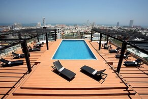 Four Points by Sheraton Veracruz