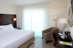 Four Points by Sheraton Veracruz