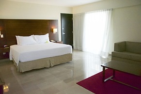 Four Points by Sheraton Veracruz