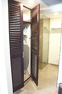 Four Points by Sheraton Veracruz