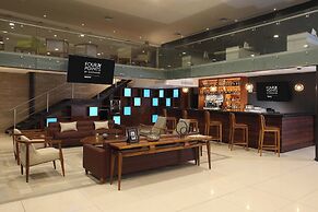 Four Points by Sheraton Veracruz