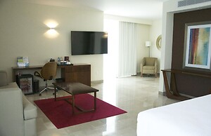 Four Points by Sheraton Veracruz