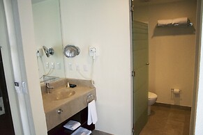 Four Points by Sheraton Veracruz