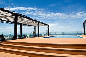 Four Points by Sheraton Veracruz