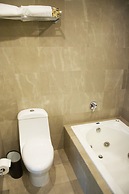 Four Points by Sheraton Veracruz