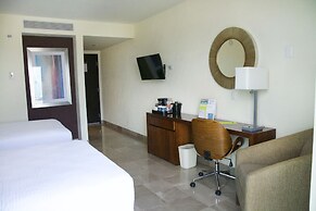 Four Points by Sheraton Veracruz