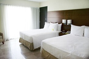 Four Points by Sheraton Veracruz