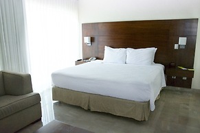 Four Points by Sheraton Veracruz