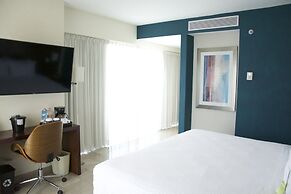 Four Points by Sheraton Veracruz