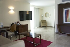 Four Points by Sheraton Veracruz