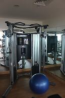 Four Points by Sheraton Veracruz