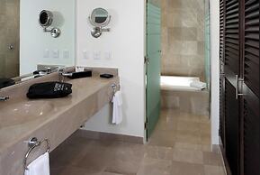 Four Points by Sheraton Veracruz