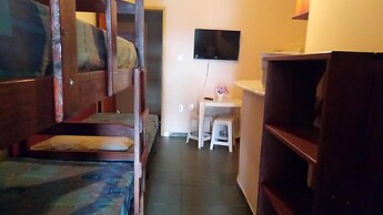 Residêncial Luanda