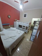 Residêncial Luanda