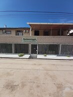 Residêncial Luanda