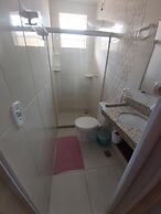 Residêncial Luanda