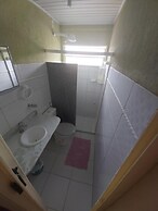 Residêncial Luanda