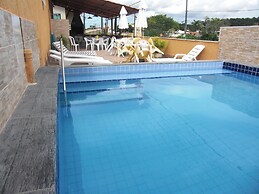 Residêncial Luanda