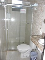 Residêncial Luanda